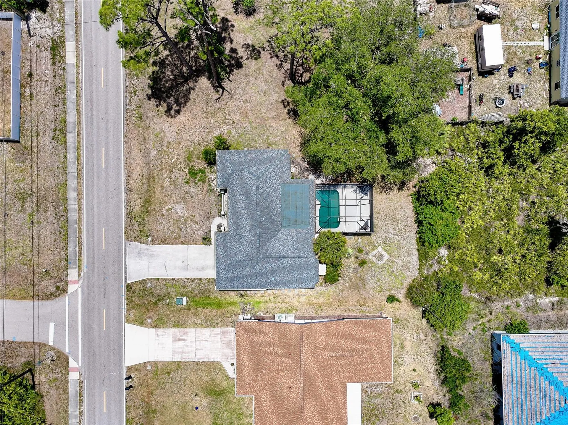 3213 Pellam Boulevard Port Charlotte FL 33948