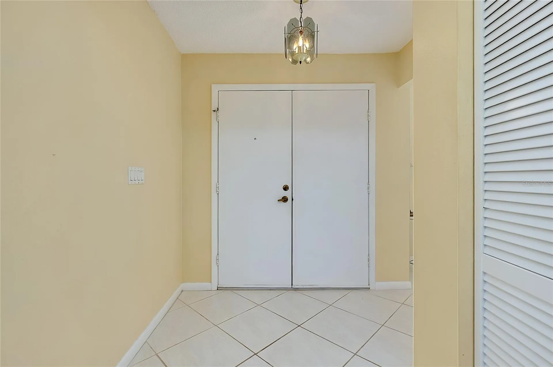 3213 Pellam Boulevard Port Charlotte FL 33948
