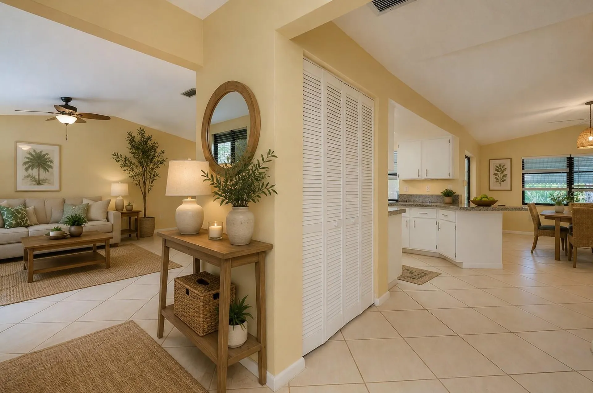 3213 Pellam Boulevard Port Charlotte FL 33948