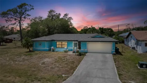 3213 Pellam Boulevard Port Charlotte FL 33948