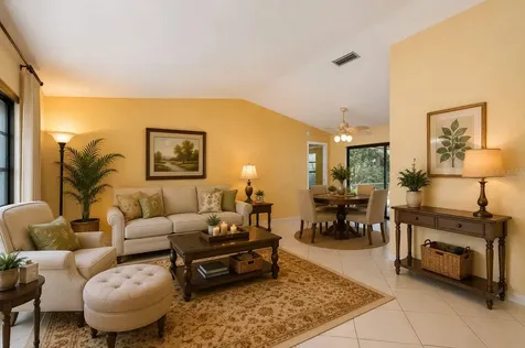 3213 Pellam Boulevard Port Charlotte FL 33948