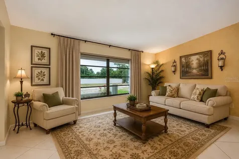 3213 Pellam Boulevard Port Charlotte FL 33948