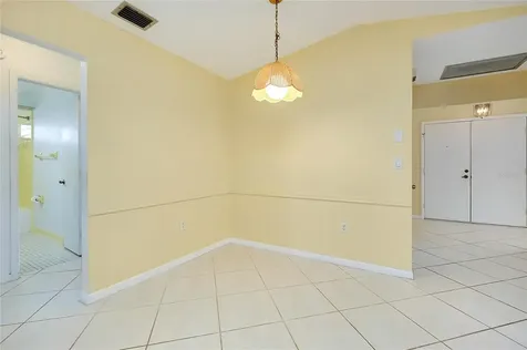 3213 Pellam Boulevard Port Charlotte FL 33948
