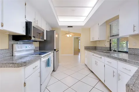 3213 Pellam Boulevard Port Charlotte FL 33948
