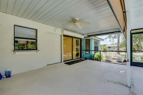 3213 Pellam Boulevard Port Charlotte FL 33948