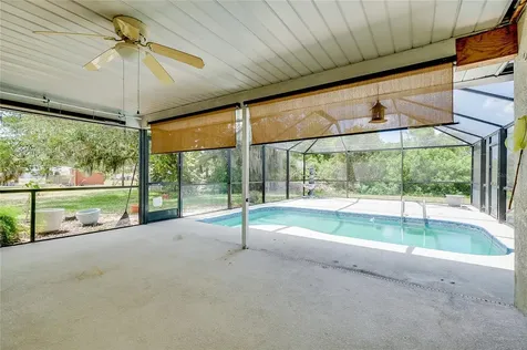 3213 Pellam Boulevard Port Charlotte FL 33948
