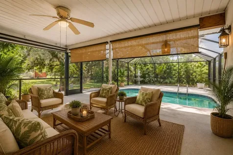 3213 Pellam Boulevard Port Charlotte FL 33948