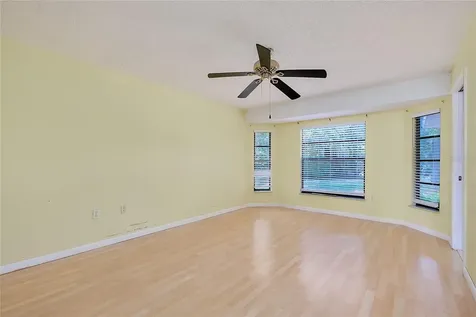 3213 Pellam Boulevard Port Charlotte FL 33948