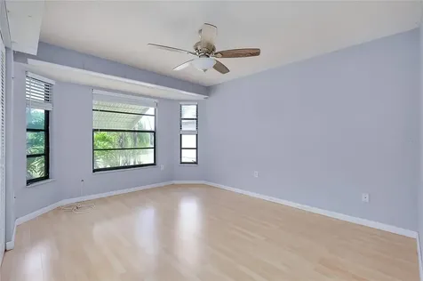 3213 Pellam Boulevard Port Charlotte FL 33948
