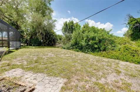 3213 Pellam Boulevard Port Charlotte FL 33948
