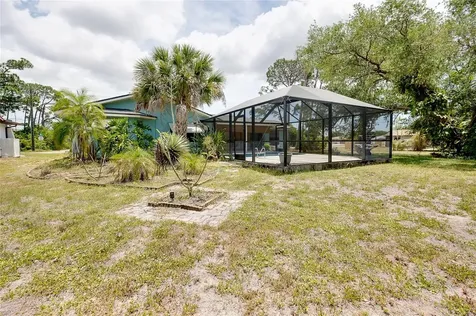 3213 Pellam Boulevard Port Charlotte FL 33948
