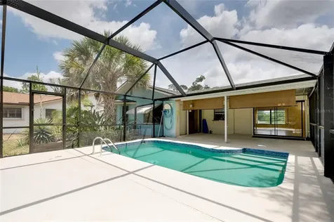 3213 Pellam Boulevard Port Charlotte FL 33948