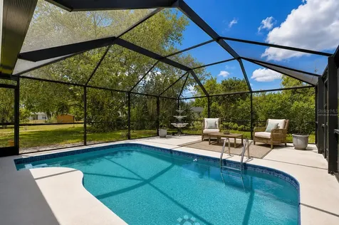 3213 Pellam Boulevard Port Charlotte FL 33948