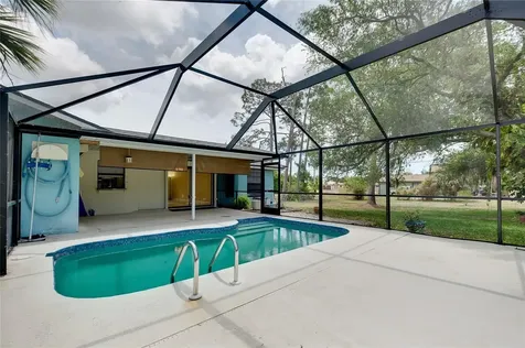 3213 Pellam Boulevard Port Charlotte FL 33948