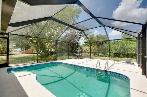 3213 Pellam Boulevard Port Charlotte FL 33948