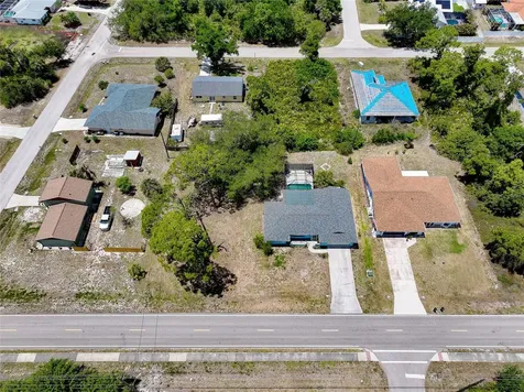 3213 Pellam Boulevard Port Charlotte FL 33948
