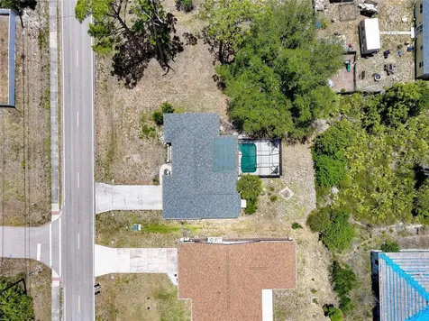 3213 Pellam Boulevard Port Charlotte FL 33948