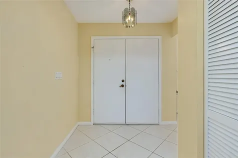 3213 Pellam Boulevard Port Charlotte FL 33948
