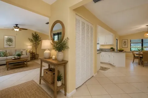3213 Pellam Boulevard Port Charlotte FL 33948