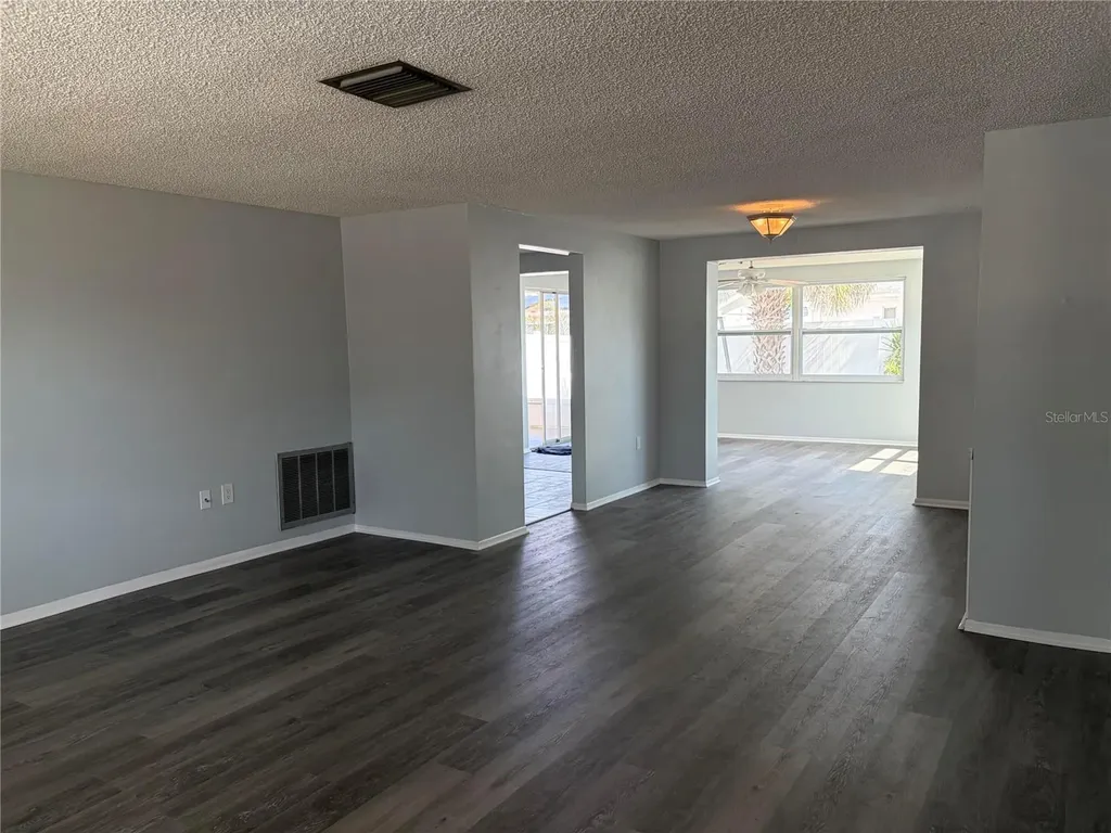 10826 Piccadilly Road Port Richey FL 34668