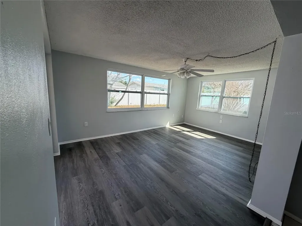 10826 Piccadilly Road Port Richey FL 34668