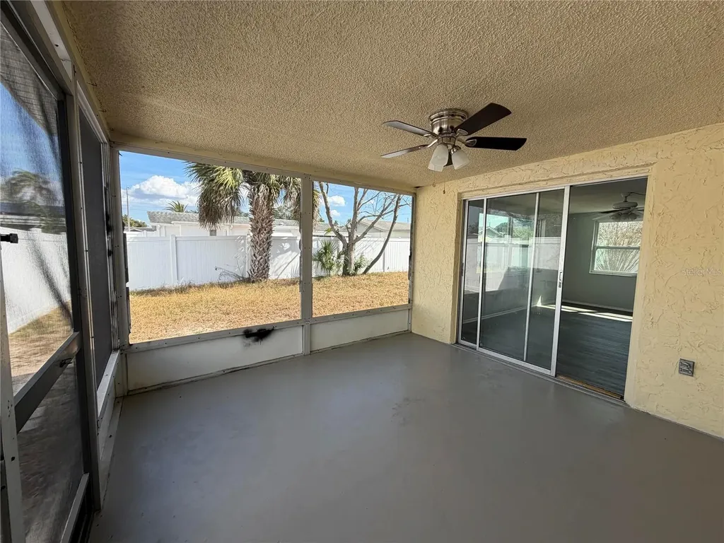 10826 Piccadilly Road Port Richey FL 34668