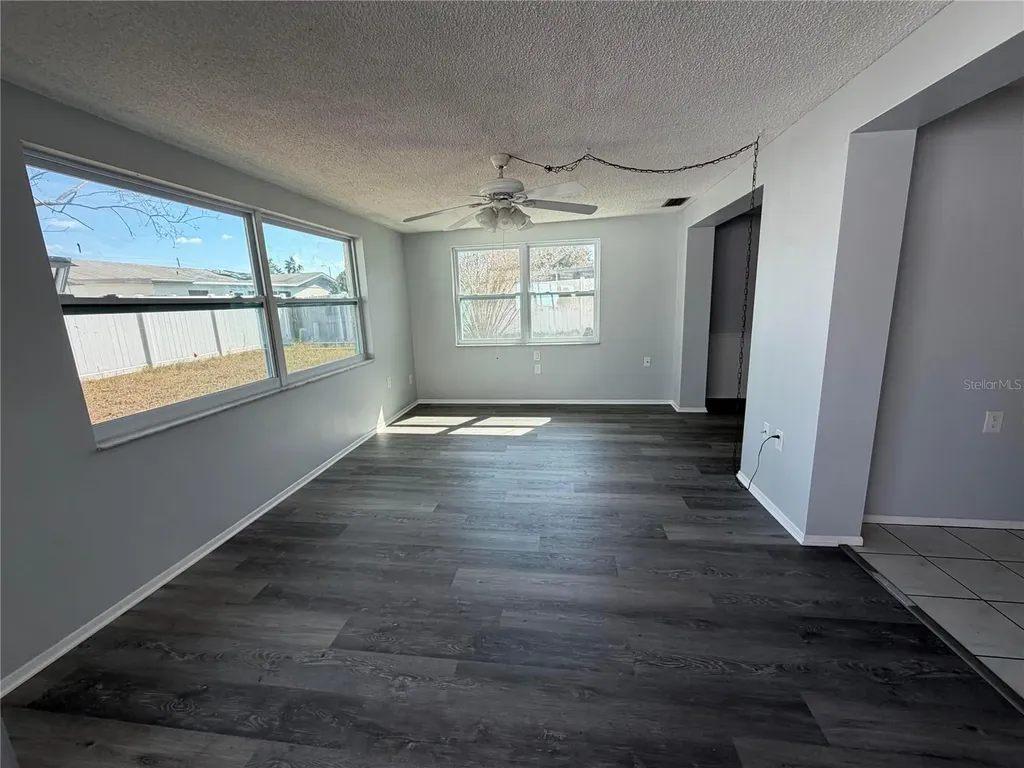 10826 Piccadilly Road Port Richey FL 34668