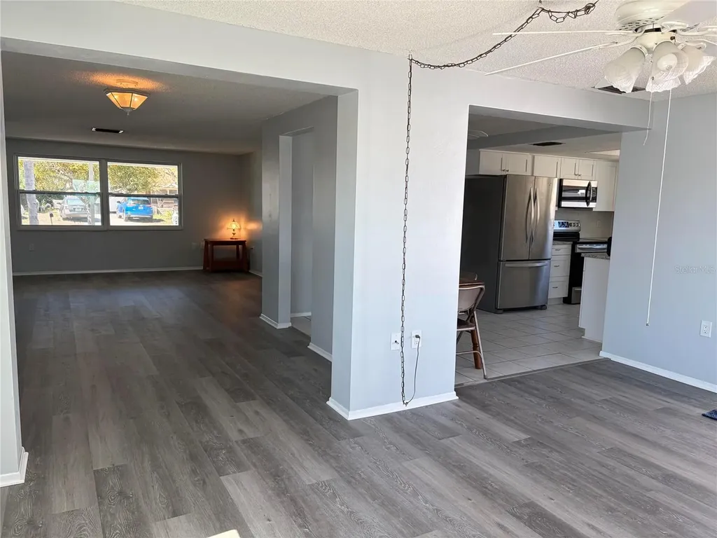 10826 Piccadilly Road Port Richey FL 34668