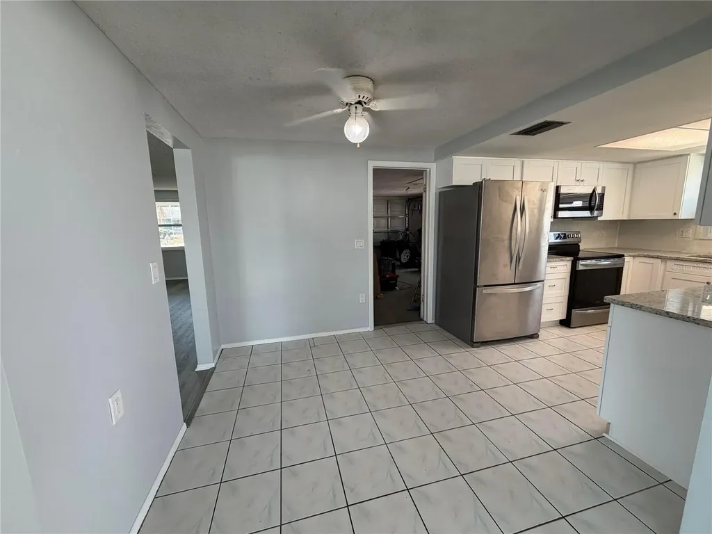 10826 Piccadilly Road Port Richey FL 34668
