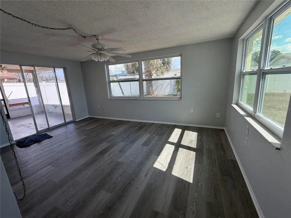 10826 Piccadilly Road Port Richey FL 34668