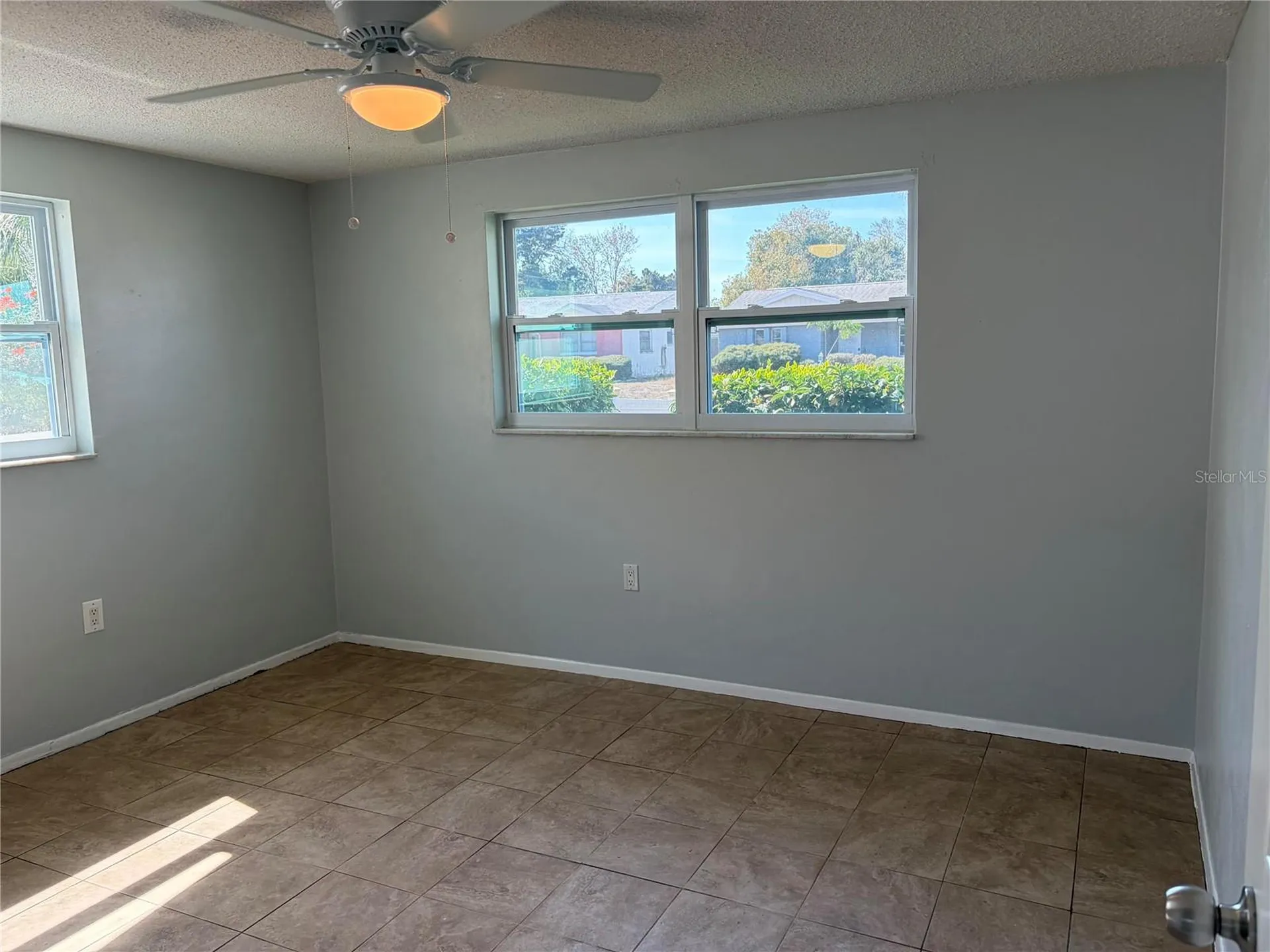 10826 Piccadilly Road Port Richey FL 34668