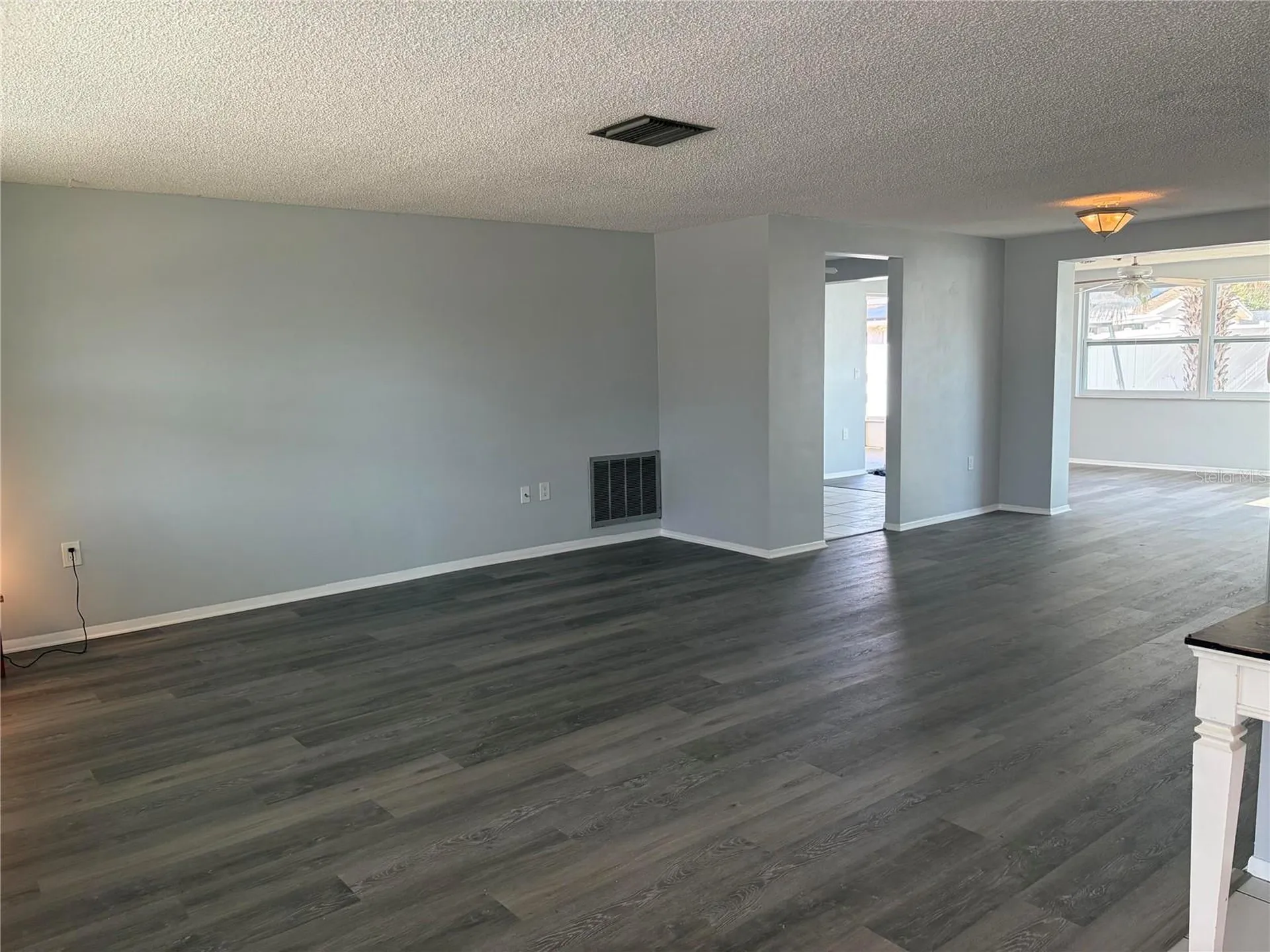 10826 Piccadilly Road Port Richey FL 34668