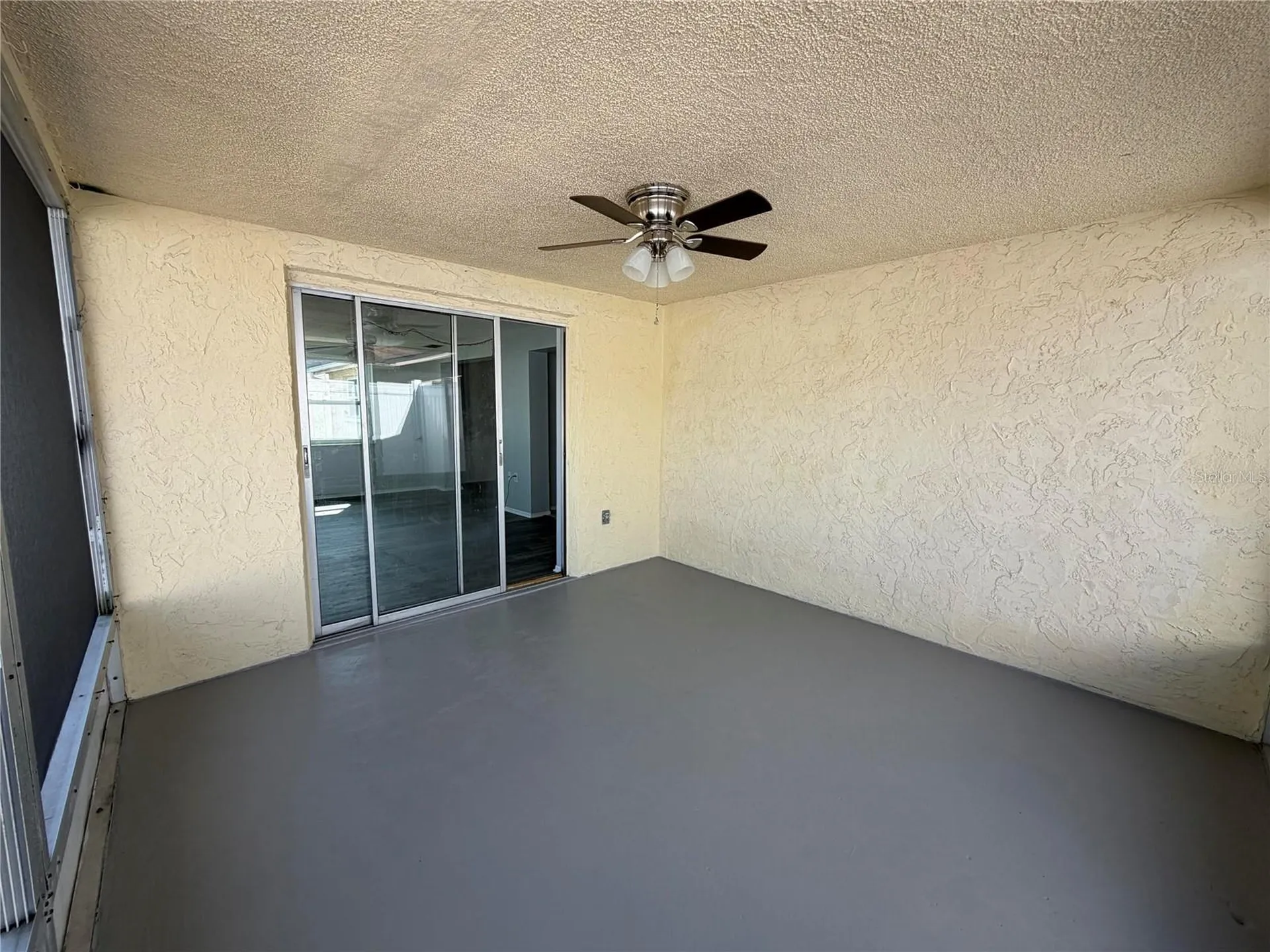10826 Piccadilly Road Port Richey FL 34668