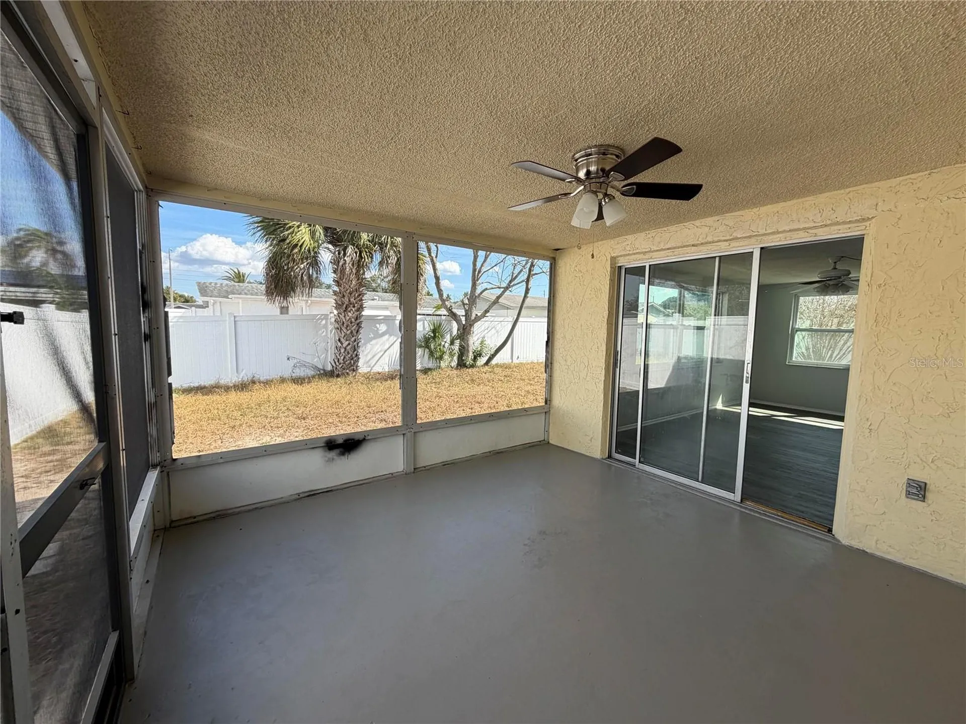 10826 Piccadilly Road Port Richey FL 34668