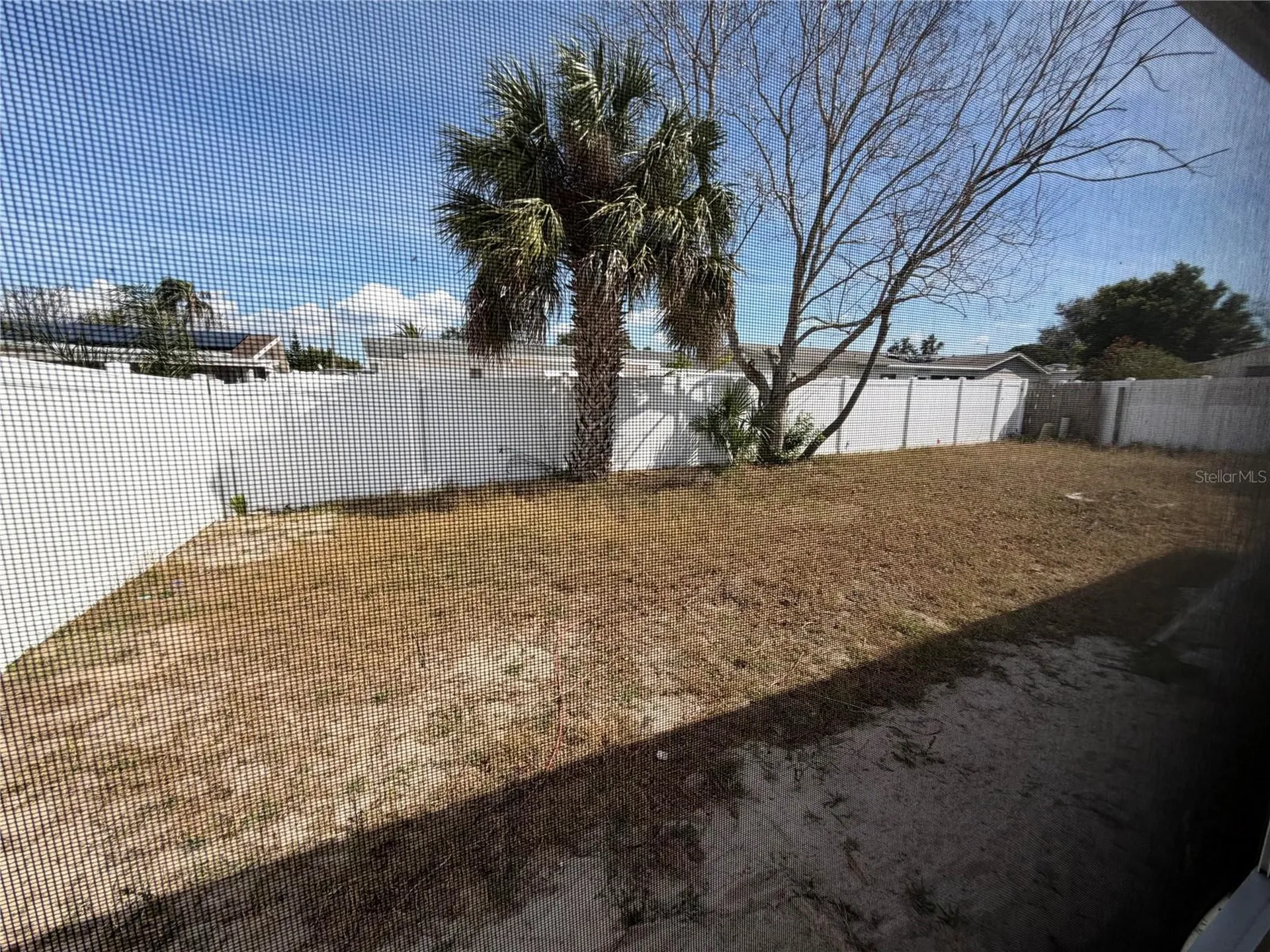10826 Piccadilly Road Port Richey FL 34668