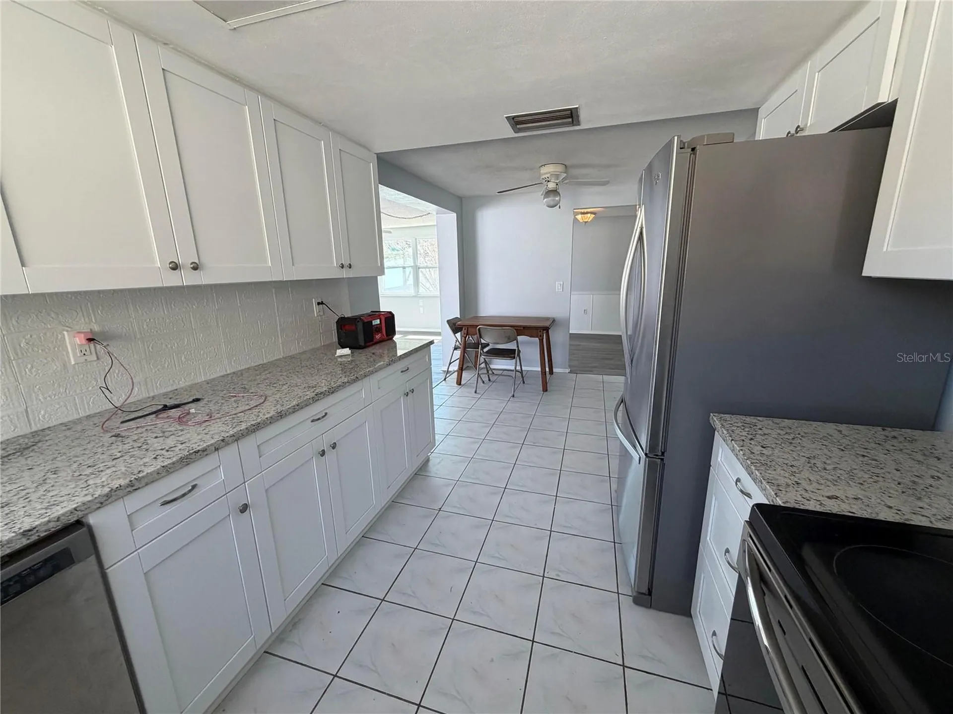 10826 Piccadilly Road Port Richey FL 34668