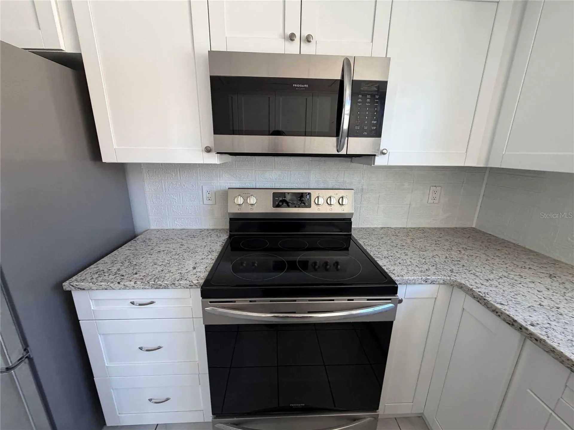 10826 Piccadilly Road Port Richey FL 34668
