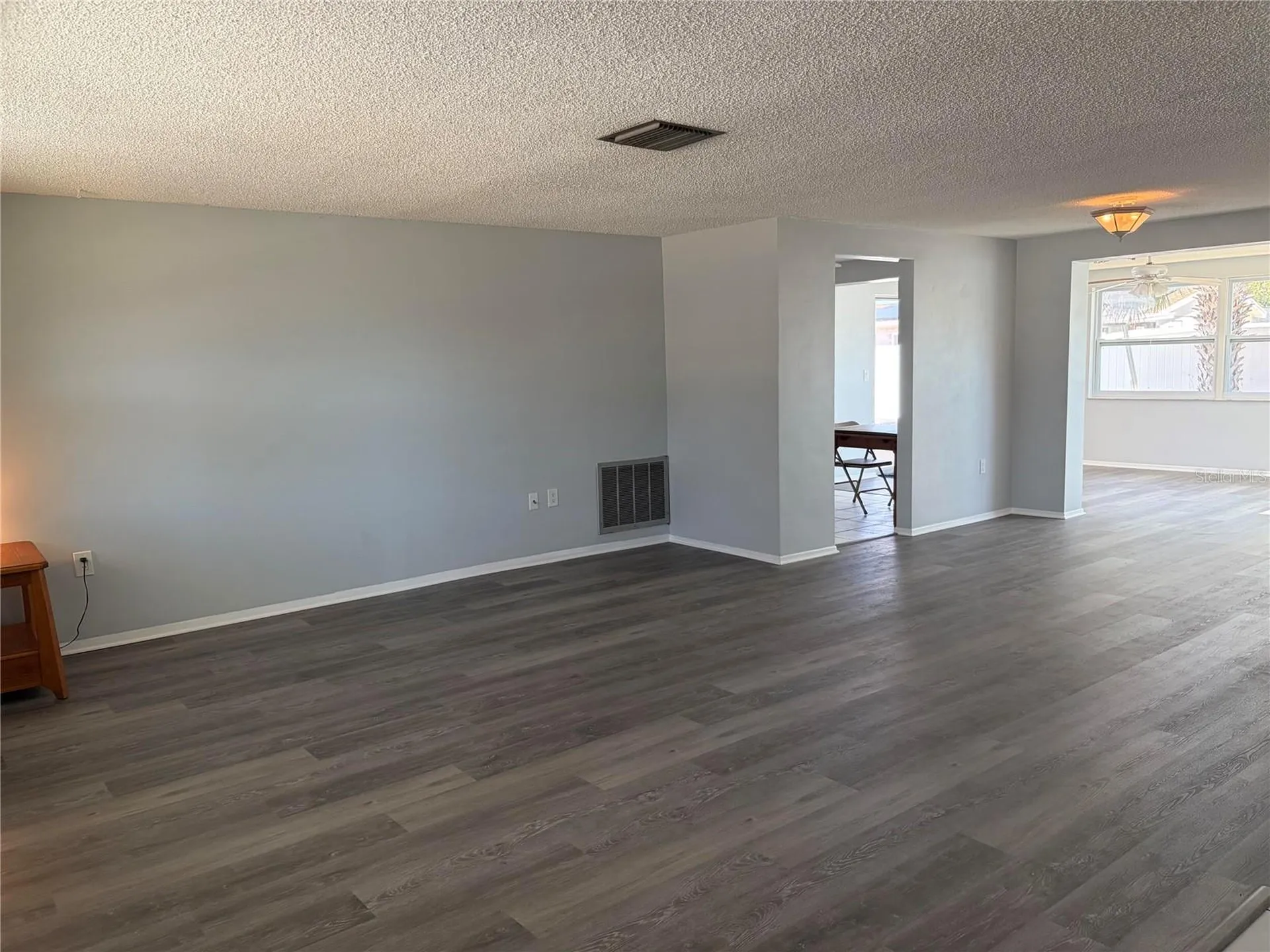 10826 Piccadilly Road Port Richey FL 34668