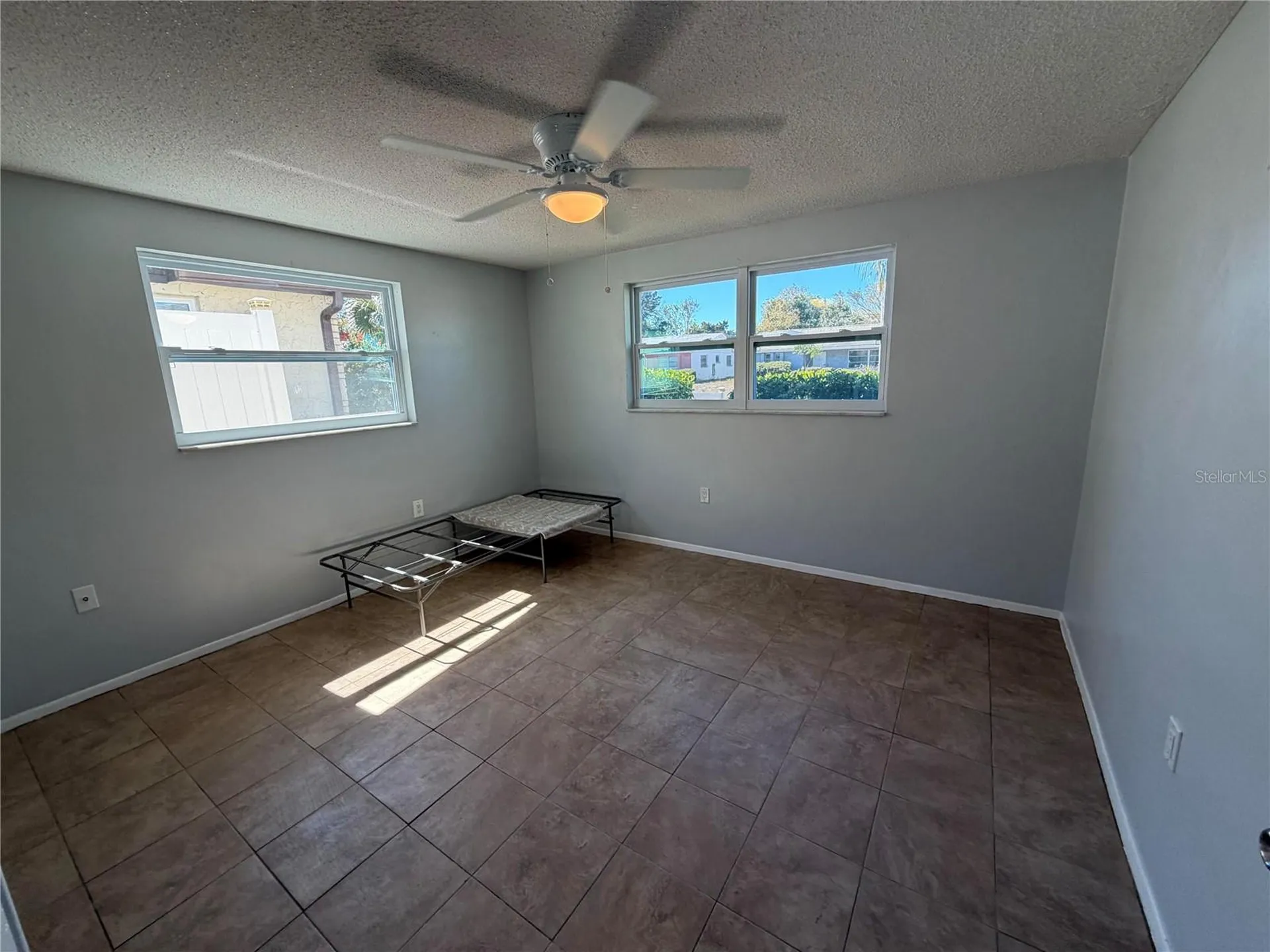 10826 Piccadilly Road Port Richey FL 34668