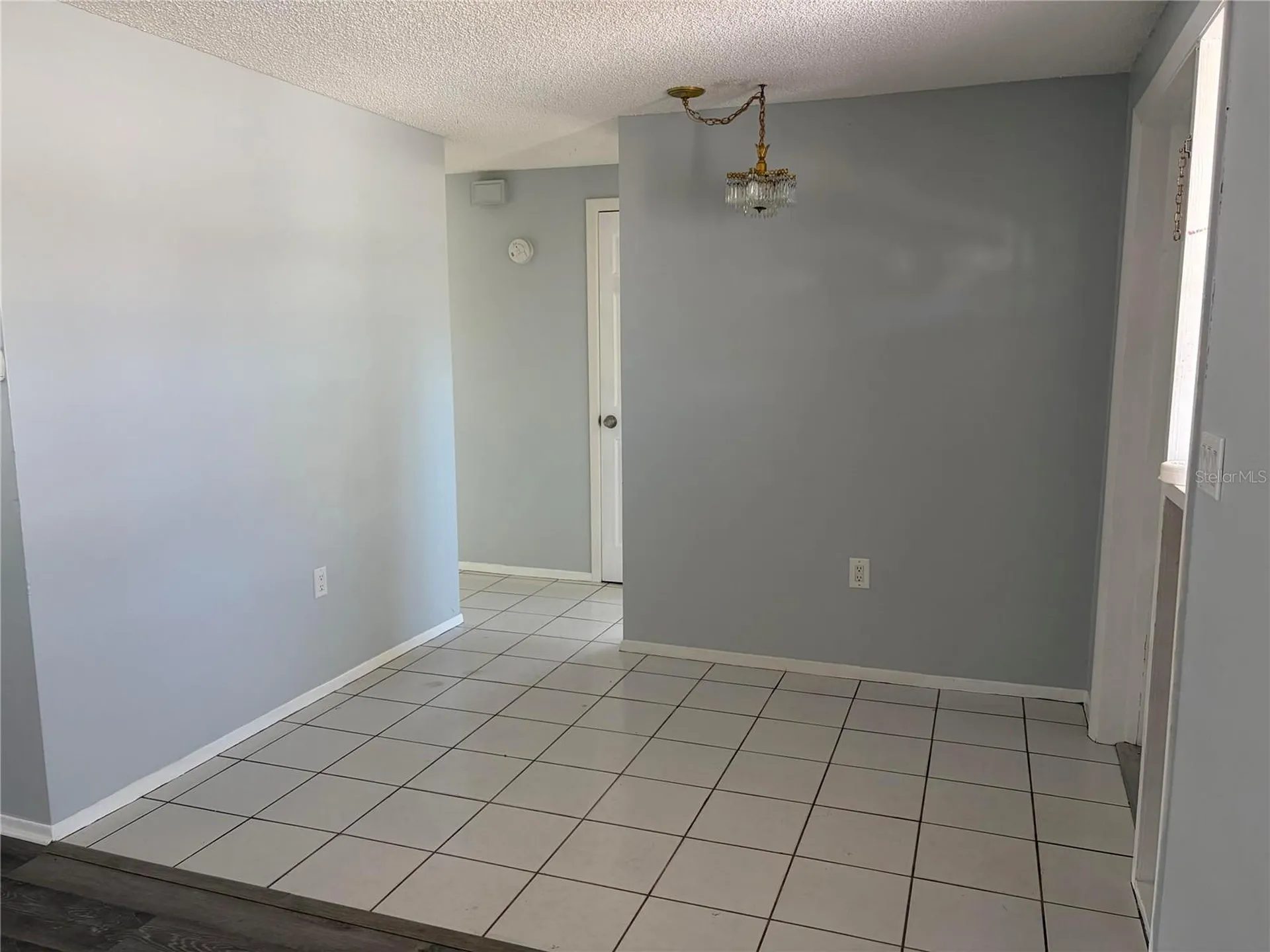 10826 Piccadilly Road Port Richey FL 34668