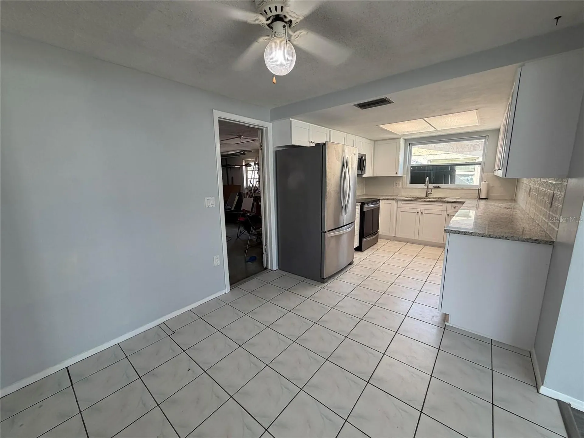 10826 Piccadilly Road Port Richey FL 34668