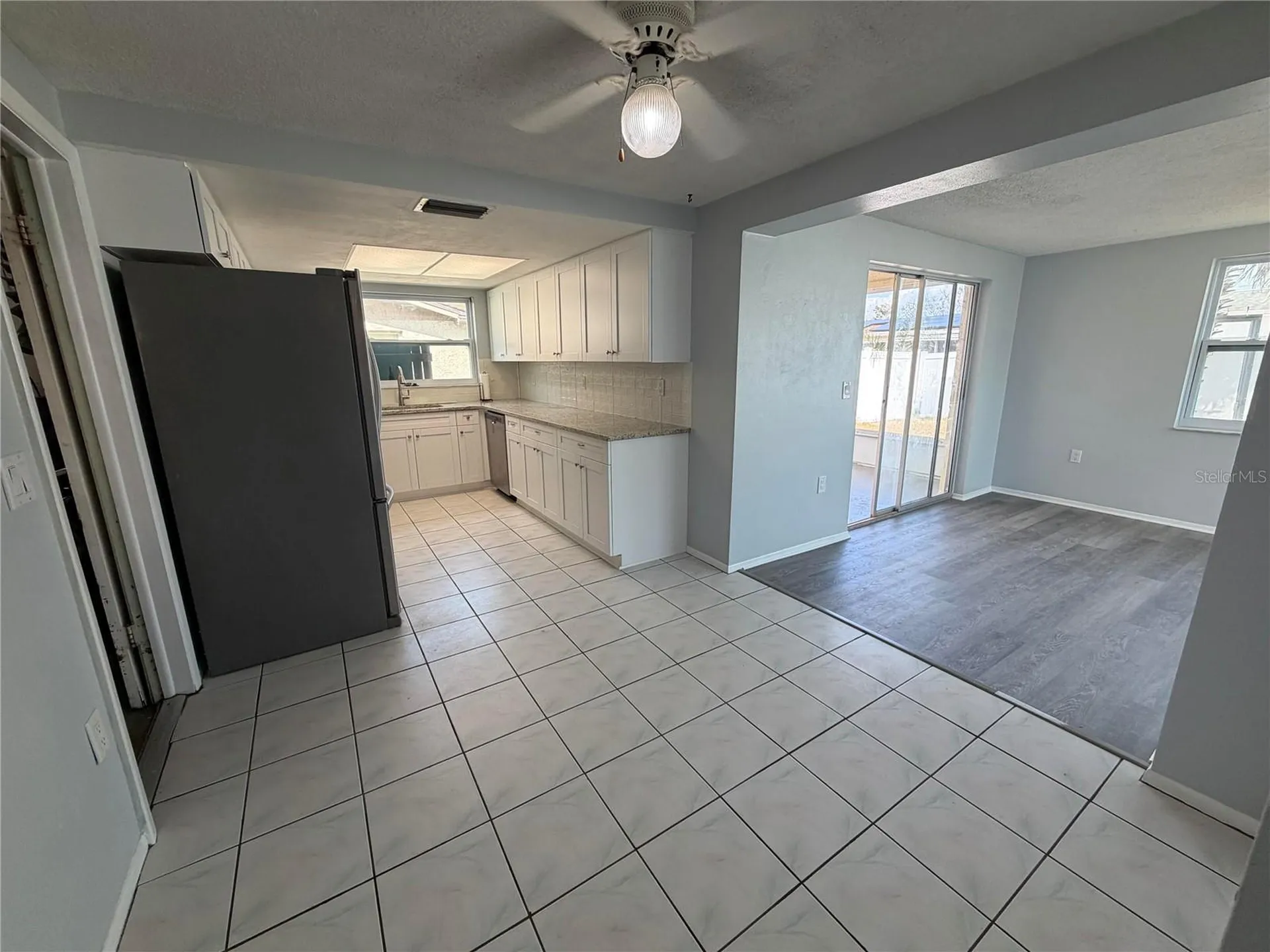 10826 Piccadilly Road Port Richey FL 34668