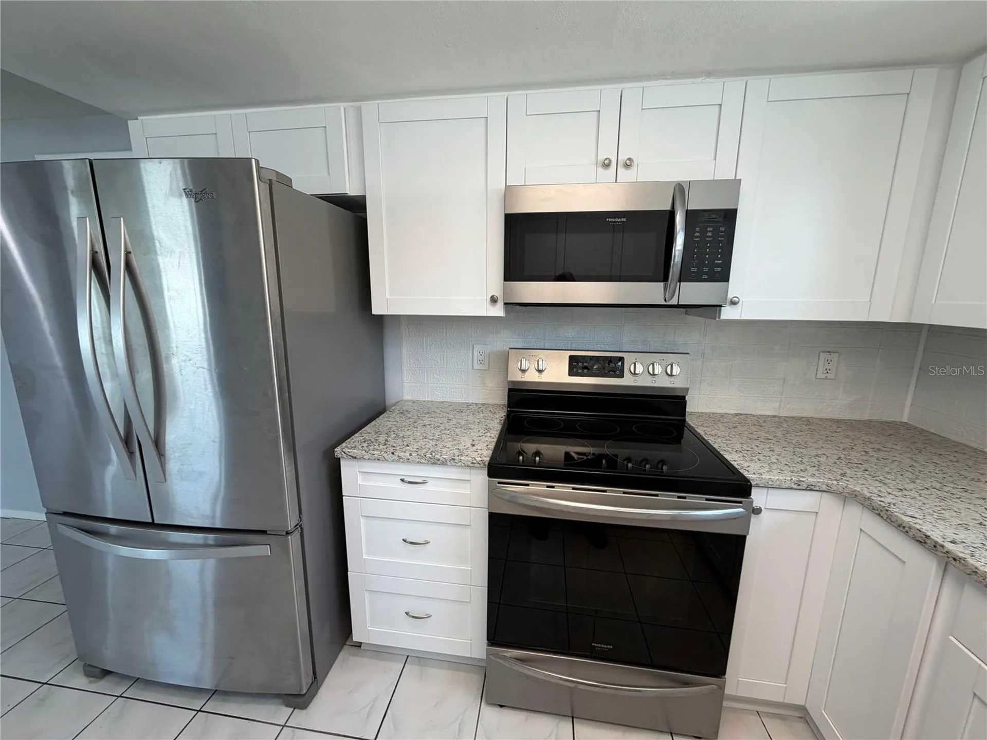 10826 Piccadilly Road Port Richey FL 34668