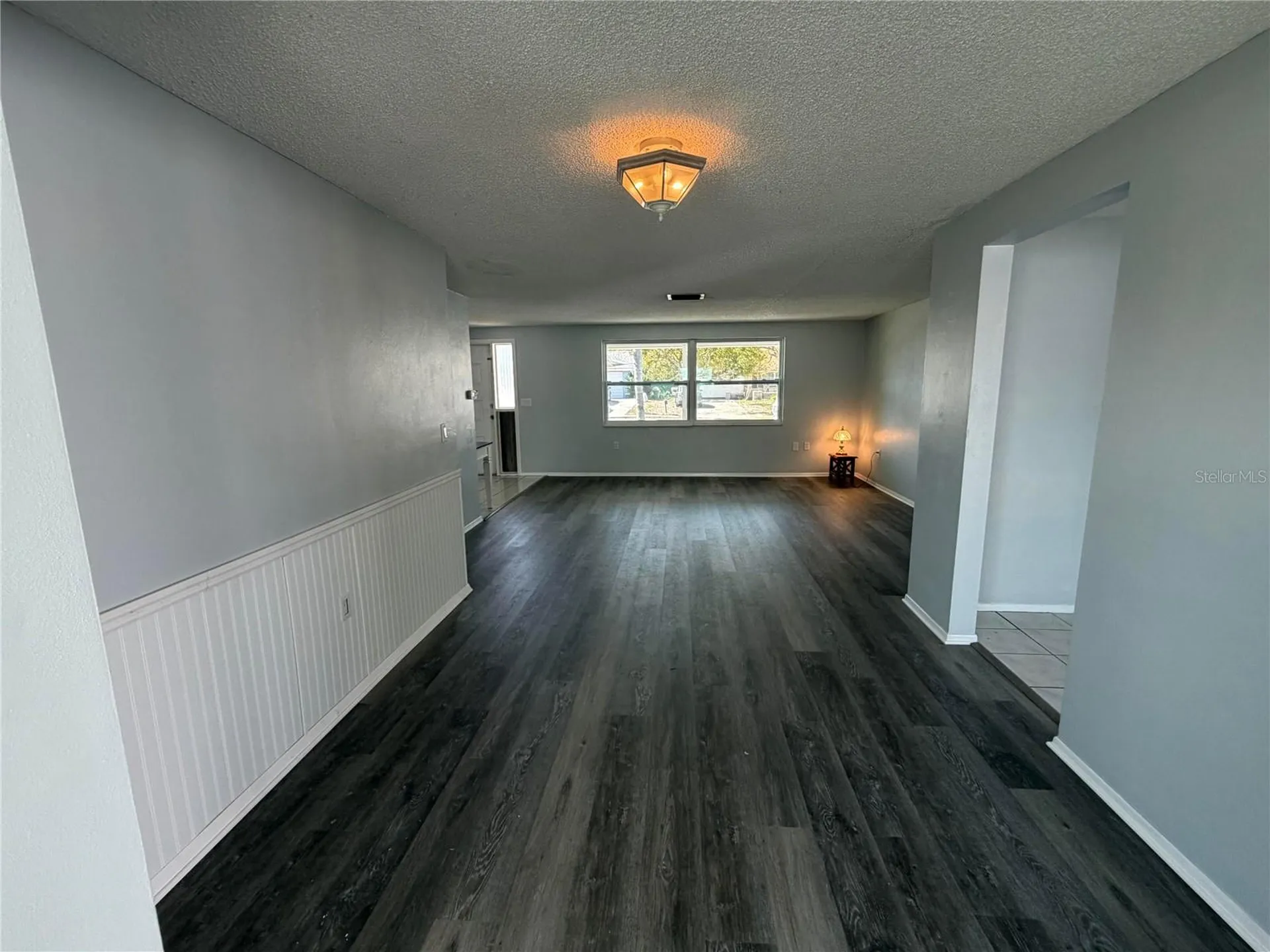 10826 Piccadilly Road Port Richey FL 34668