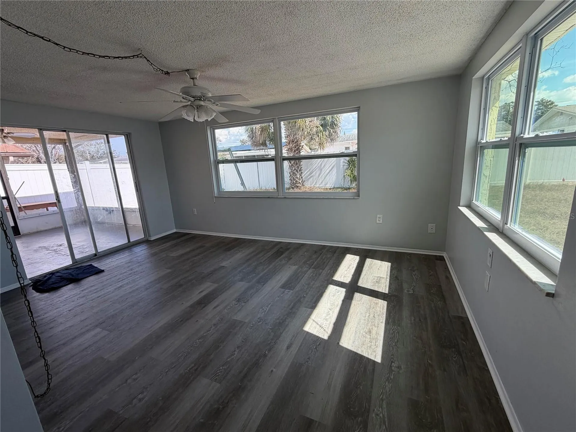 10826 Piccadilly Road Port Richey FL 34668