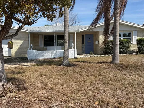 10826 Piccadilly Road Port Richey FL 34668