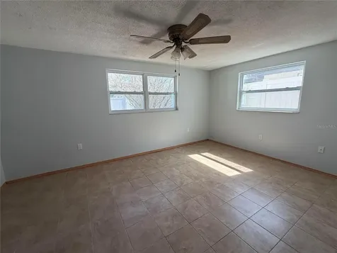 10826 Piccadilly Road Port Richey FL 34668