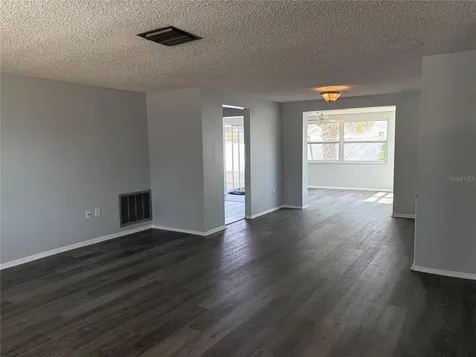 10826 Piccadilly Road Port Richey FL 34668