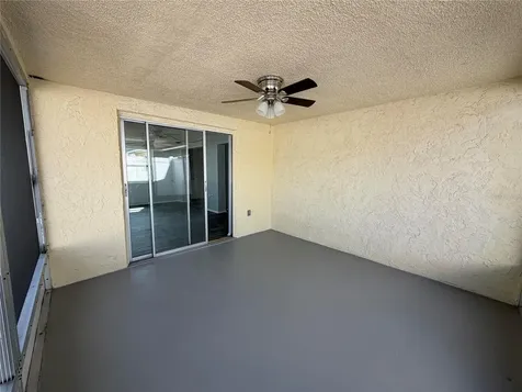 10826 Piccadilly Road Port Richey FL 34668