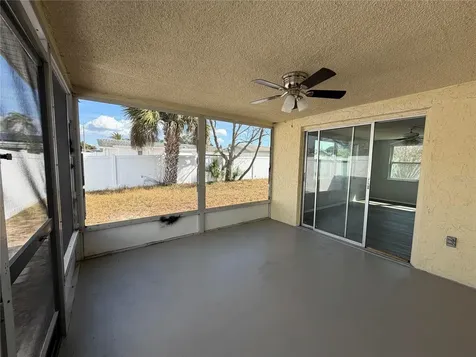 10826 Piccadilly Road Port Richey FL 34668